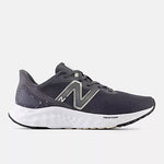 Womens New Balance Fresh Foam Arishi