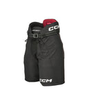 Junior CCM Next Hockey Pants