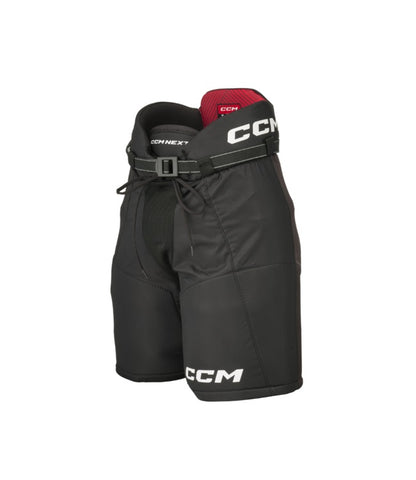 Youth CCM Next Hockey Pants