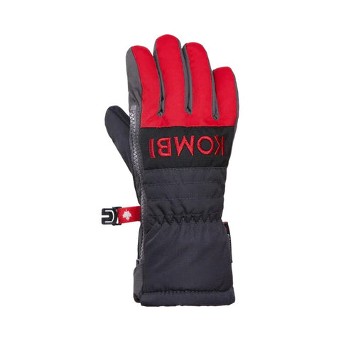 Kombi Nano Peewee Glove