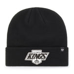 Los Angeles Kings 47 Winter Hat