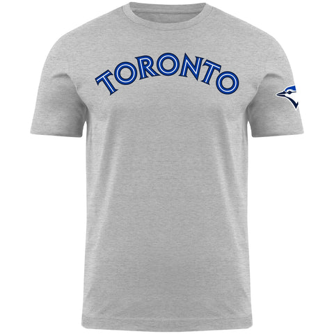 Toronto Blue Jays Road T-Shirt