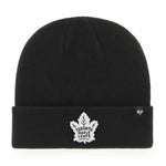 Toronto Maple Leafs 47 Winter Hat