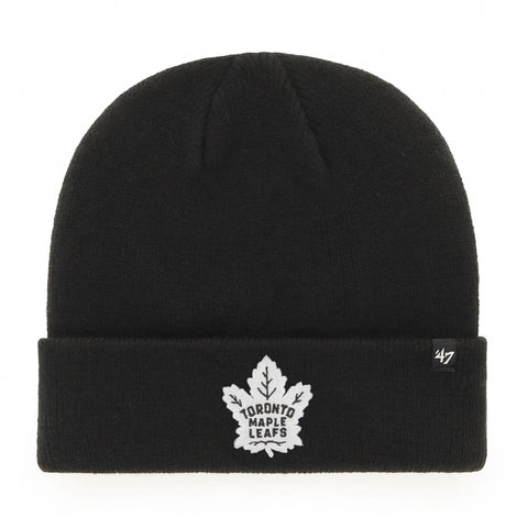 Toronto Maple Leafs 47 Winter Hat