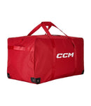 CCM Team Player Carry Bag 32"