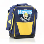 Howies Puck Bag