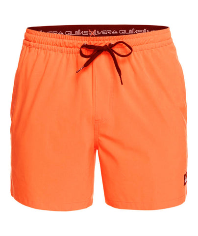 Youth Quiksilver Boardshorts