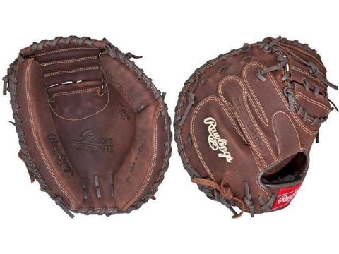 Rawlings 33" Player Preferred Catchers Glove (Right Hand Throw)