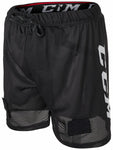 Youth CCM Jock Short