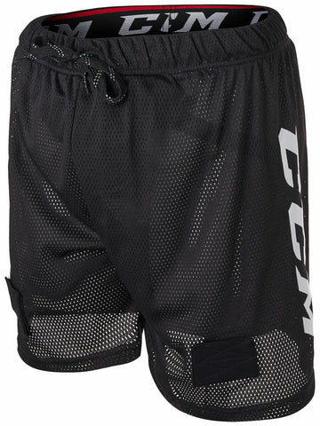 Youth CCM Jock Short