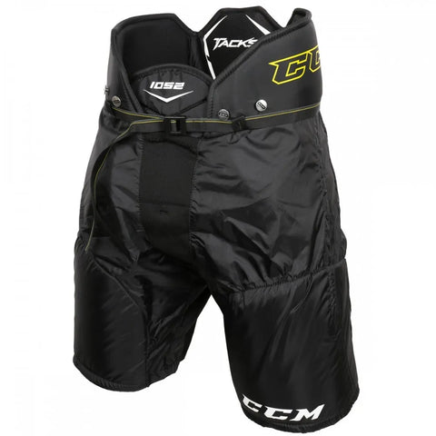 CCM Tacks 1052 Hockey Pants (Size Small Only)