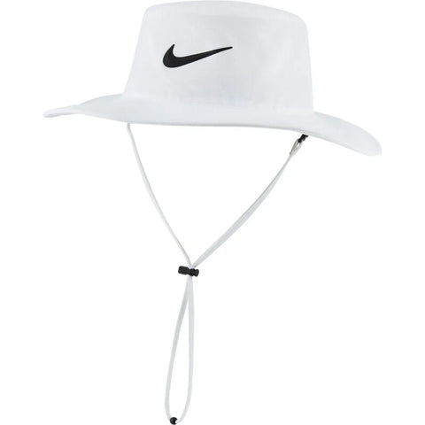 Nike UV Bucket Hat