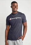 Champion Classic T-Shirt