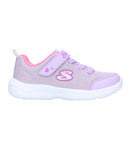 Skechers Kids Stepz