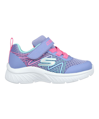 Skechers Toddler Microspec