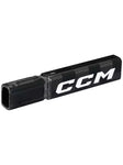 CCM End Plug