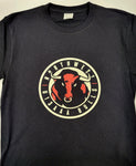 Northwest Bulls Longsleeve