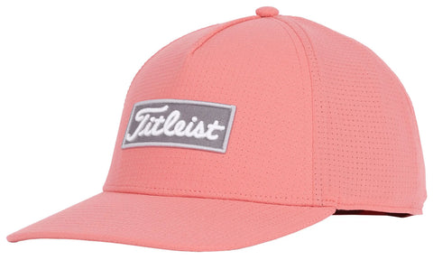 Titleist Oceanside Adjustable Hat