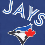 Toronto Blue Jays Home Field T-Shirt