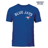 Toronto Blue Jays Home Field T-Shirt