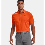 Under Armour Golf Shirt