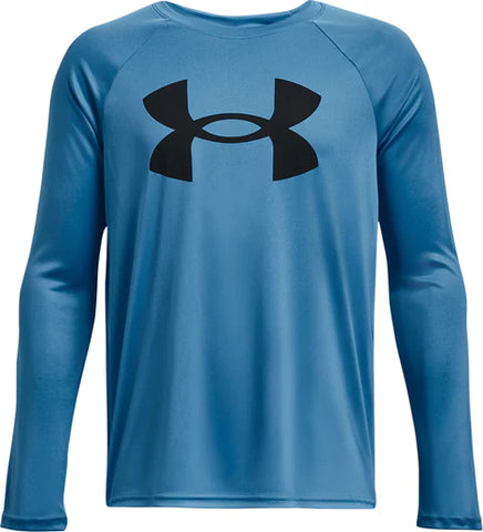 Under Armour Youth Longsleeve (Size XL Only)