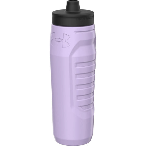 Under Armour Sideline Squeeze Water Bottle