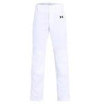 Youth Under Armour Baseball Pants (Youth Large Only)