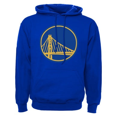 Golden State Warriors 47 Hoodie