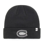 Montreal Canadiens 47 Winter Hat