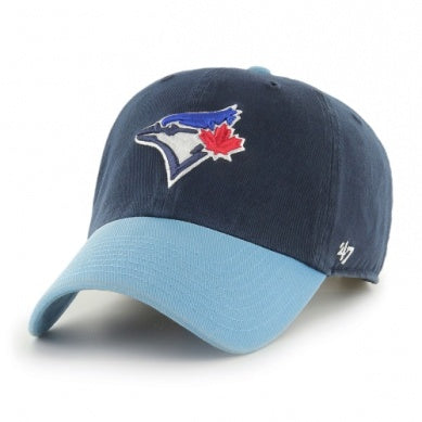 Toronto Blue Jays 47 Strapback Hat