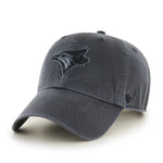 Toronto Blue Jays 47 Strapback Hat