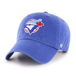 Vintage Toronto Blue Jays 47 Adjustable Hat