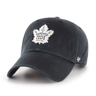 Toronto Maple Leafs 47 Strapback Hat