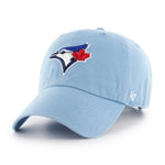 Toronto Blue Jays 47 Strapback Hat