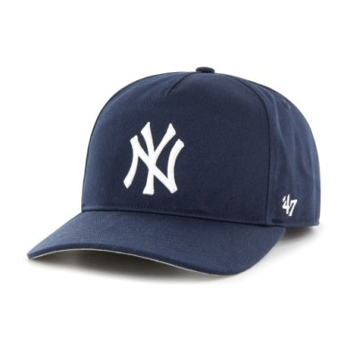 New York Yankees 47 Snapback Hat