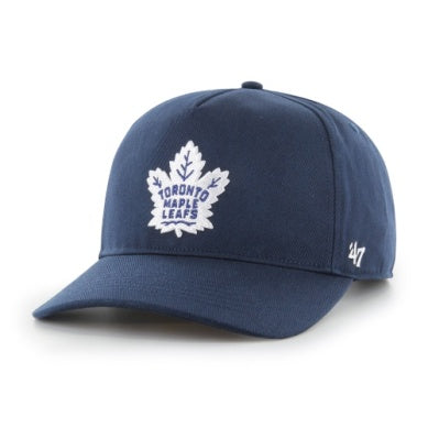 Toronto Maple Leafs 47 Hitch Hat