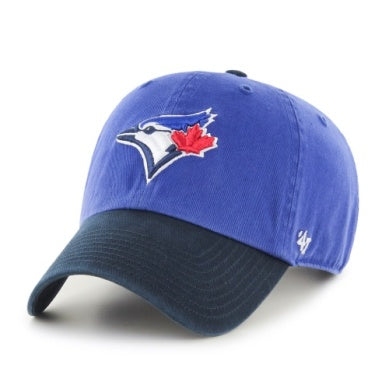 Toronto Blue Jays 47 Strapback Hat
