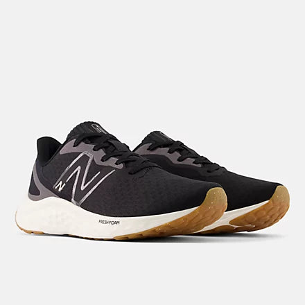 Womens New Balance Fresh Foam Arishi