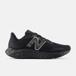 Womens New Balance Arishi Slip Resistant