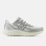 Womens New Balance Fresh Foam Arishi