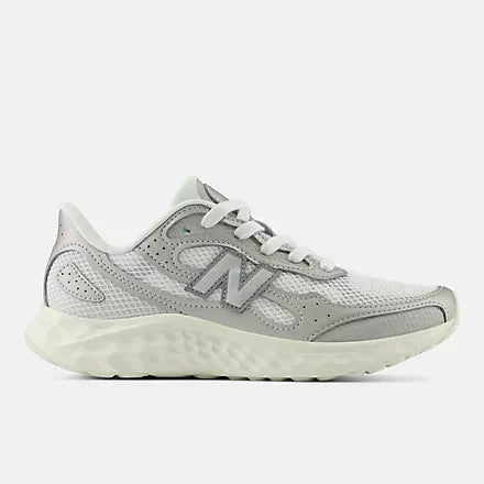 Womens New Balance Fresh Foam Arishi