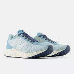 Womens New Balance Fresh Foam Arishi