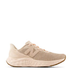 Womens New Balance Fresh Foam Arishi (Size 7.5 & 9 Only)