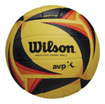 Wilson AVP Volleyball