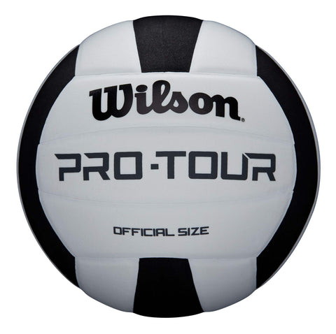 Wilson Pro Tour Volleyball