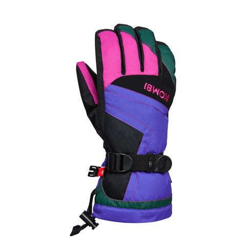 Womens Kombi Original Glove