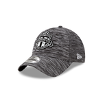 Toronto FC New Era Strapback Hat