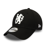 Chelsea F.C. New Era Strapback Hat