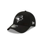 Toronto Blue Jays New Era Adjustable Hat